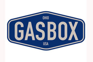 Gasbox