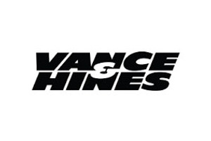 Vance & Hines