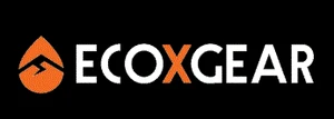 ECOXGEAR