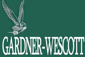 Gardner-Wescott Company