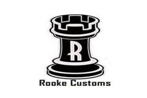 Rooke Customs