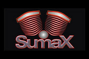 Sumax