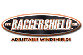 Baggershield