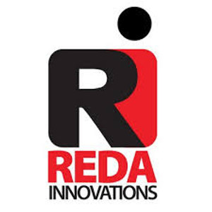 Reda