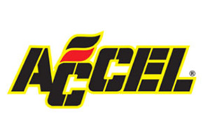 Accel