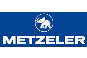 Metzeler Tires