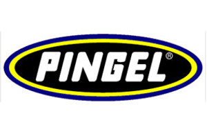 Pingel