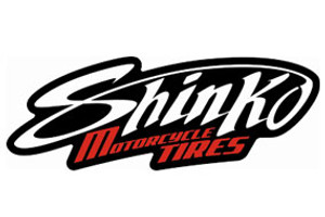 Shinko Tires