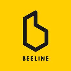 Beeline Moto