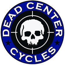 Dead Center Cycles