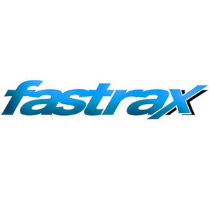 Fastrax