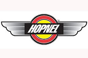 Hopnel