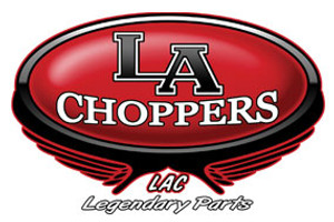 L.A. Choppers