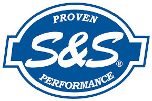 S&S Cycle