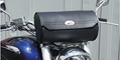 honda shadow spirit 750 saddlebags