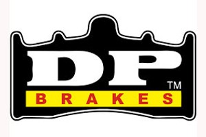 DP Brakes