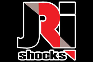 JRI Shocks