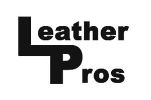 Leather Pros