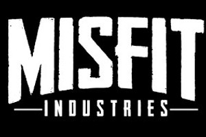 Misfit Industries