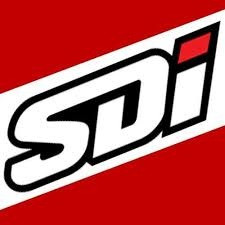 SDI Suspension Direct