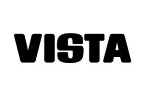 Vista