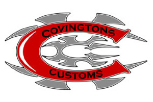 Covingtons Customs