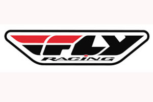 Fly Racing