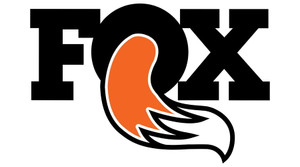 Fox Factory
