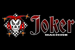 Joker Machine