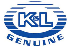 K&L