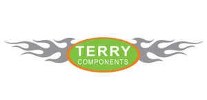 Terry Components