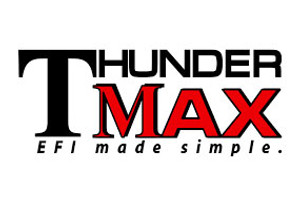 ThunderMax