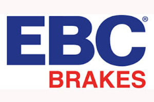 EBC Brakes