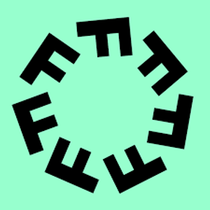 Flluid