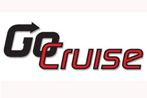 GoCruise