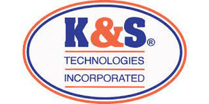 K&S Technologies 