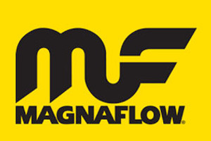 MagnaFlow