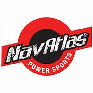 NAVATLAS