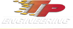 TP Engineering