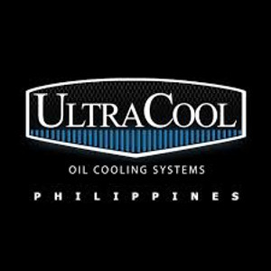 UltraCool