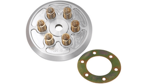 Barnett Clutch Spring Conversion Kit - Yamaha V-Star 1100 '99-07