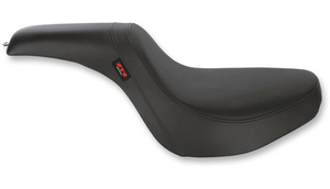 Z1R Predator Seat for Vulcan 800/Classic '95-05 -Smooth