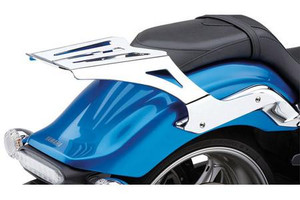 Cobra  Solo Luggage Rack for Stryker 2011