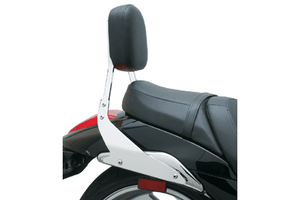Cobra Sissy Bar Tall 17 inch for M109R '06-14