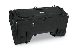 Saddlemen TS3200 Deluxe Sport  Tail Bag