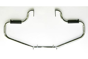 Lindby Multibar for Volusia 800, C50, and M50 (Check For Fitment)