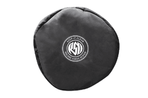 Roland Sands Design Air Cleaner Scrub Bag for all RSD Venturi & Turbine Air Cleaners