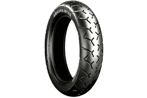 Bridgestone Exedra Touring Tires for GL1500 '88-00 REAR 160/80-16 Bias 80H -Each