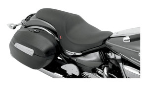 Z1R Predator Seat for Yamaha Roadliner/Stratoliner '06-14 - Smooth
