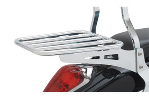 Cobra  Luggage Rack for Phantom 2010 (Fits Cobra bars only)